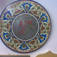 obra