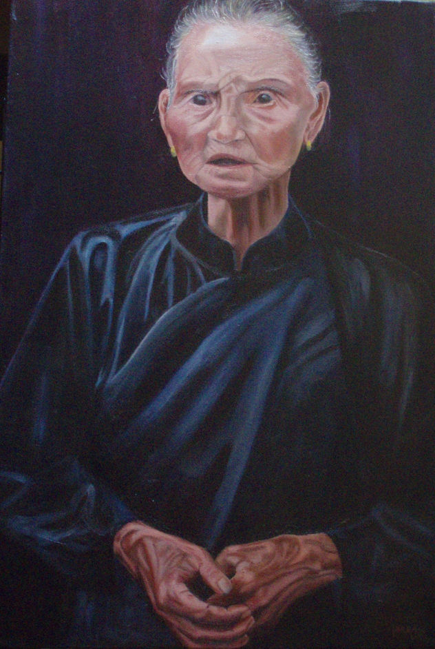 ABUELA