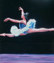 BAILANDO