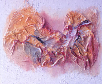 Primavera alterada