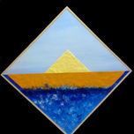 PAISAJES thumbnail 2