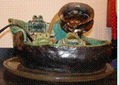 Fuente