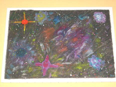 Universo