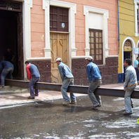 obra