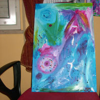 artwork