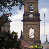 obra
