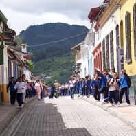 obra