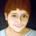 Desde el Alma thumbnail 2