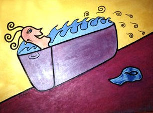 PLACER