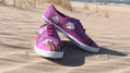 Zapatillas personalizadas