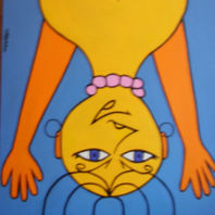 obra