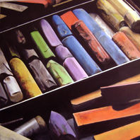 obra