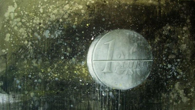 ASPIRIN