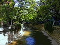 cañada