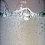 gotas