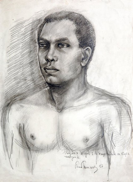 Dibujo
