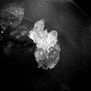 hielo