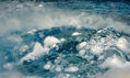 hielo seco