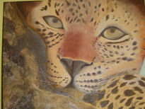 Leopardo