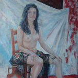 Lucia Vargas thumbnail 1