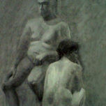 Remembering BBAA Sevilla thumbnail 2