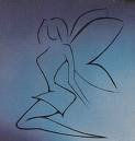 Ada