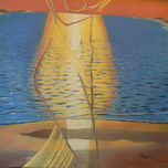 sueños de playa thumbnail 1