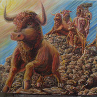 obra