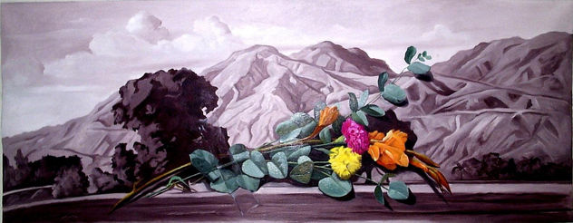 Homenaje a Manuel Cabre