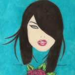 nuevos dibujos thumbnail 1