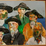 2009 thumbnail 1