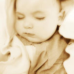 Joaquin thumbnail 2