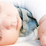 Joaquin thumbnail 1