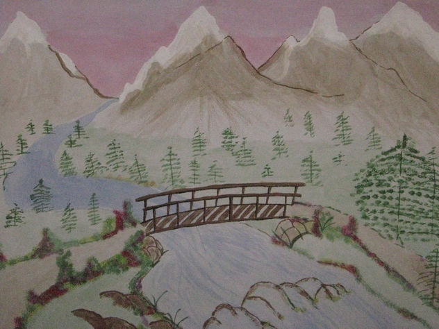 Puente