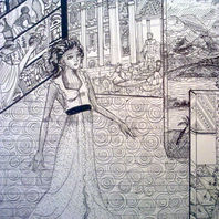 obra