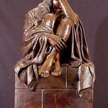 Escultura thumbnail 1