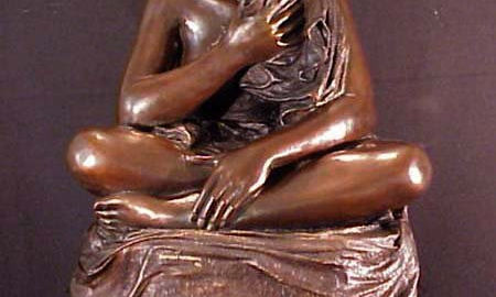 Escultura
