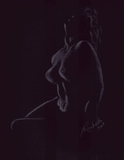 Desnudo