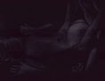 desnudo