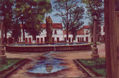 plaza grande patzcuaro mich.