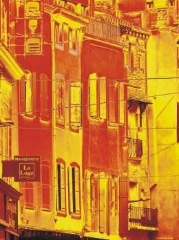 Perpignan Calalana