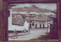 Patzcuaro