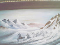 Belleza natural