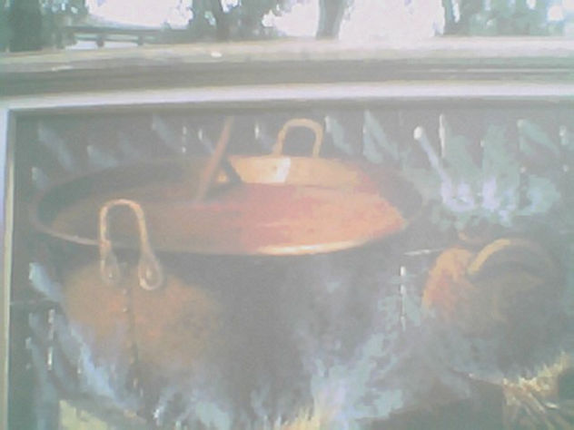 el churipo