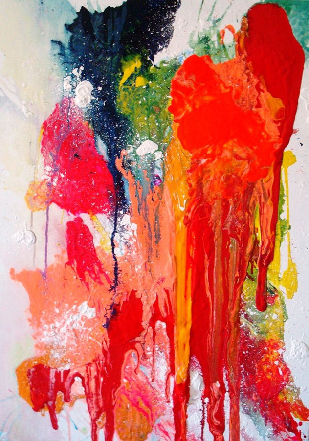 EMULSIONS 7