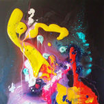 02 - Emulsions thumbnail 2
