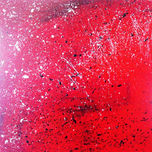10 - Galaxy thumbnail 2