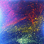 10 - Galaxy thumbnail 1