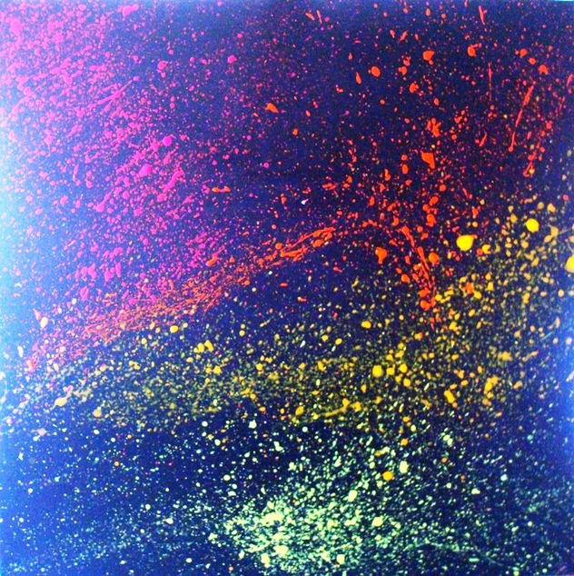 COSMOS 3
