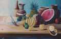 bodegon